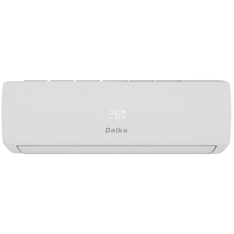 Кондиціонер DAIKO серії Premium ASP-H07CNX